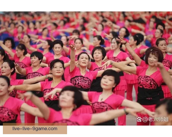 激情四溢足球盛宴直播精彩呈现全程实时互动分析助你紧跟比赛节奏